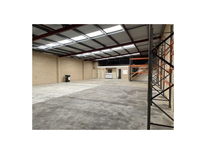 2/79 Forsyth Street, O’connor WA 6163