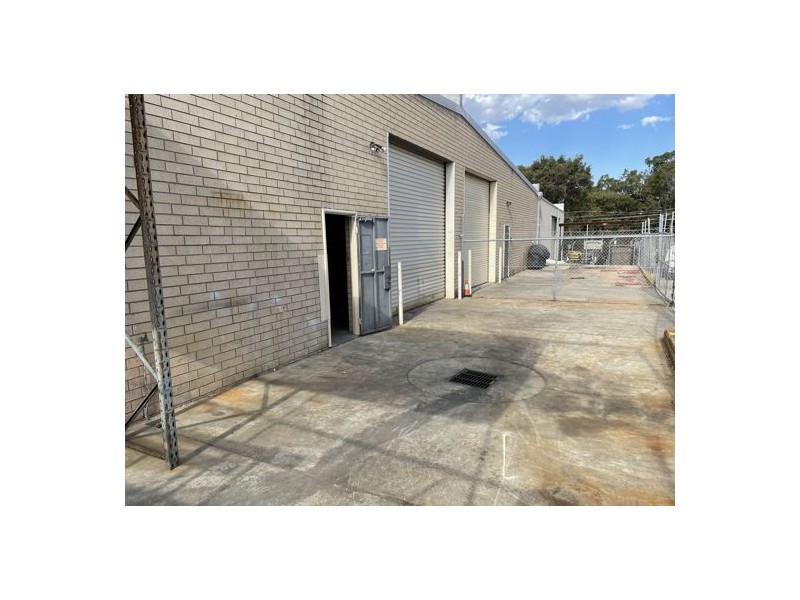 2/79 Forsyth Street, O’connor WA 6163