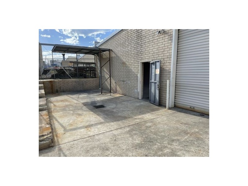 2/79 Forsyth Street, O’connor WA 6163