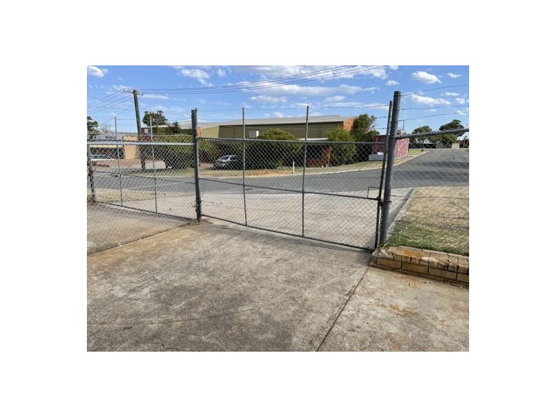 2/79 Forsyth Street, O’connor WA 6163