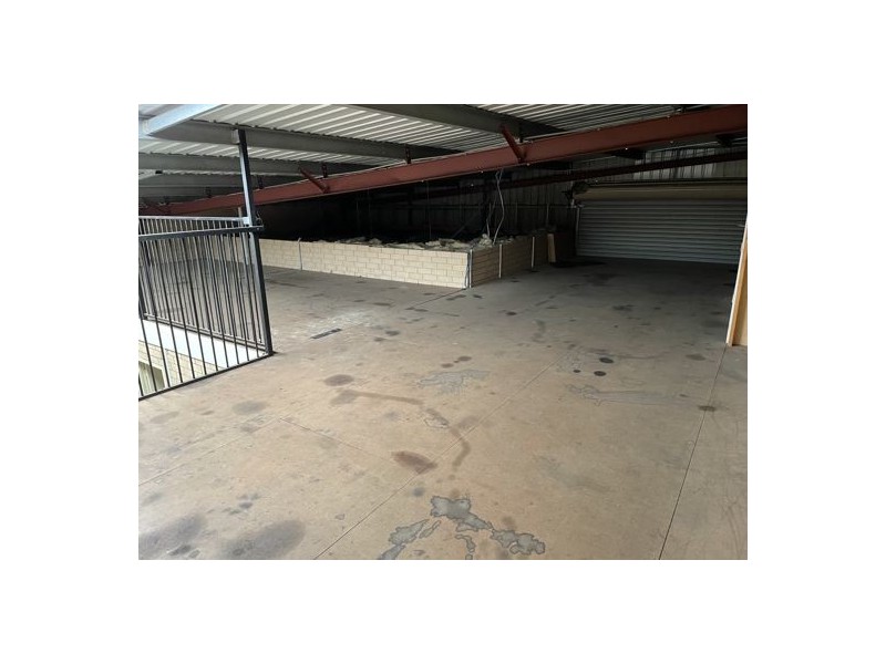 2/79 Forsyth Street, O’connor WA 6163