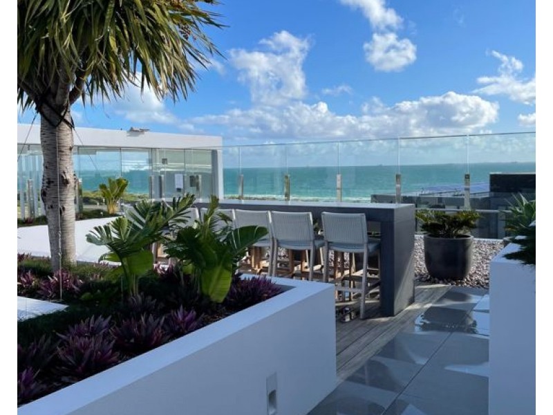 204/7 Cattalini Lane, North Fremantle WA 6159