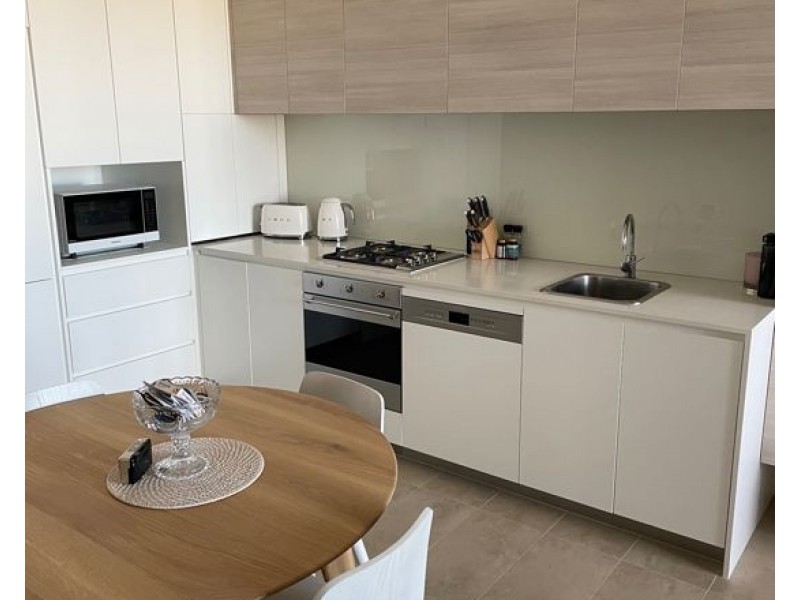 204/7 Cattalini Lane, North Fremantle WA 6159