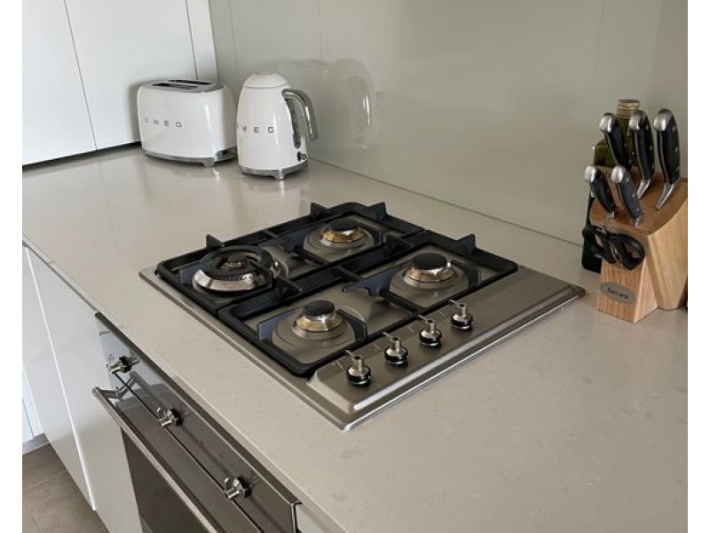 204/7 Cattalini Lane, North Fremantle WA 6159