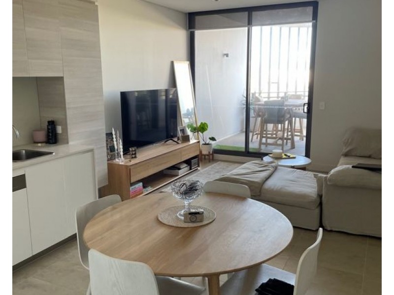 204/7 Cattalini Lane, North Fremantle WA 6159