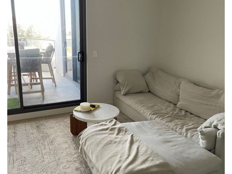 204/7 Cattalini Lane, North Fremantle WA 6159