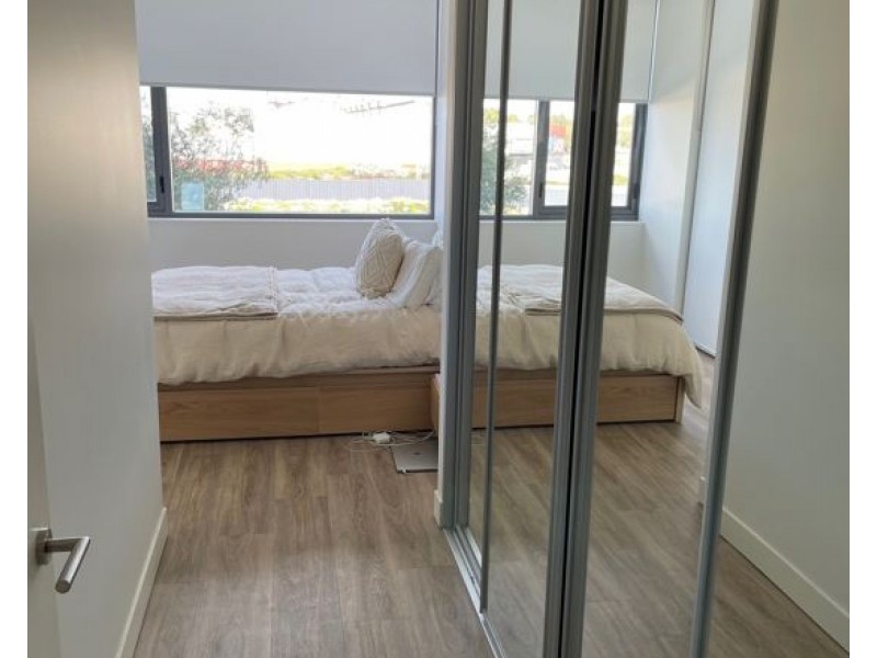 204/7 Cattalini Lane, North Fremantle WA 6159