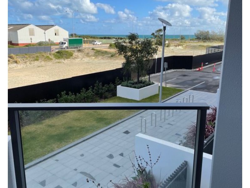 204/7 Cattalini Lane, North Fremantle WA 6159