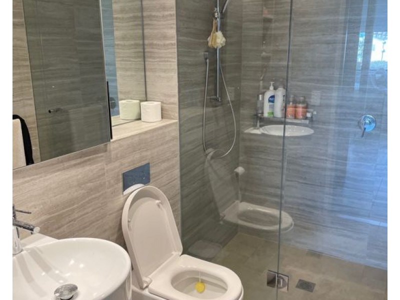 204/7 Cattalini Lane, North Fremantle WA 6159