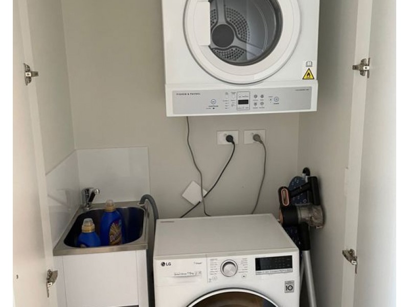 204/7 Cattalini Lane, North Fremantle WA 6159