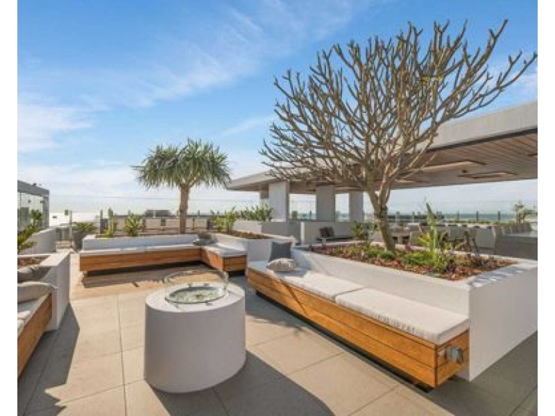 204/7 Cattalini Lane, North Fremantle WA 6159