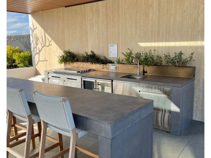 204/7 Cattalini Lane, North Fremantle WA 6159