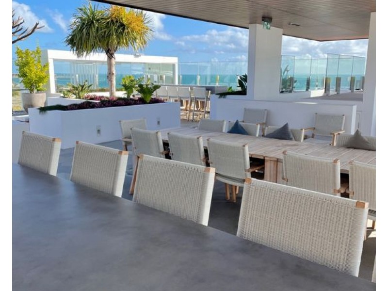 204/7 Cattalini Lane, North Fremantle WA 6159