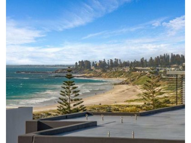 204/7 Cattalini Lane, North Fremantle WA 6159