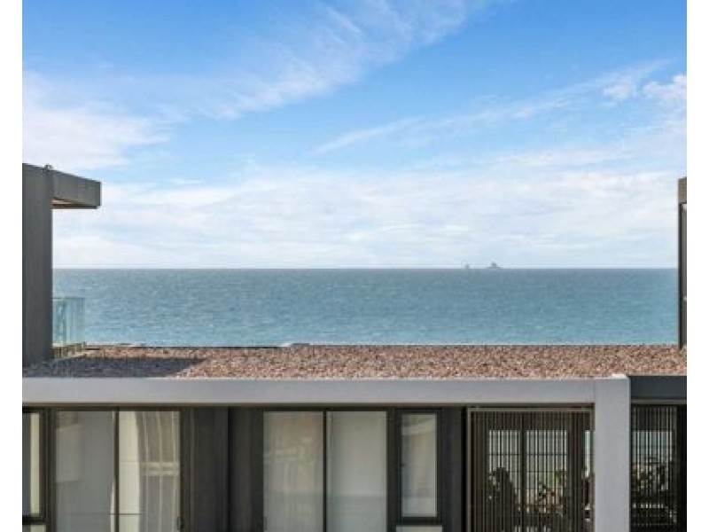 204/7 Cattalini Lane, North Fremantle WA 6159