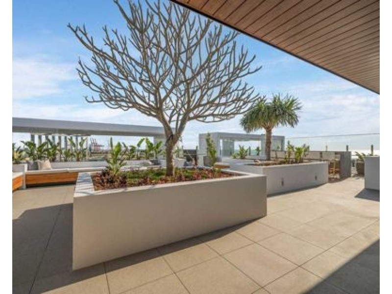 204/7 Cattalini Lane, North Fremantle WA 6159