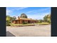 145 Liddelow Road, Banjup WA 6164