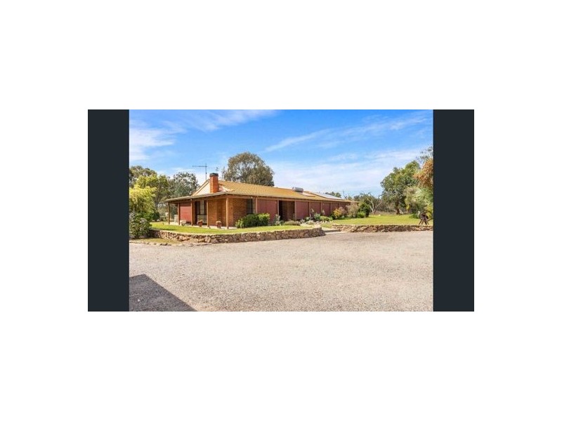 145 Liddelow Road, Banjup WA 6164