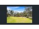 145 Liddelow Road, Banjup WA 6164