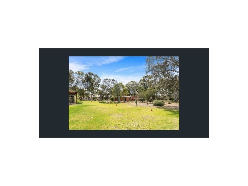 145 Liddelow Road, Banjup WA 6164