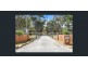 145 Liddelow Road, Banjup WA 6164