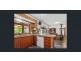 145 Liddelow Road, Banjup WA 6164