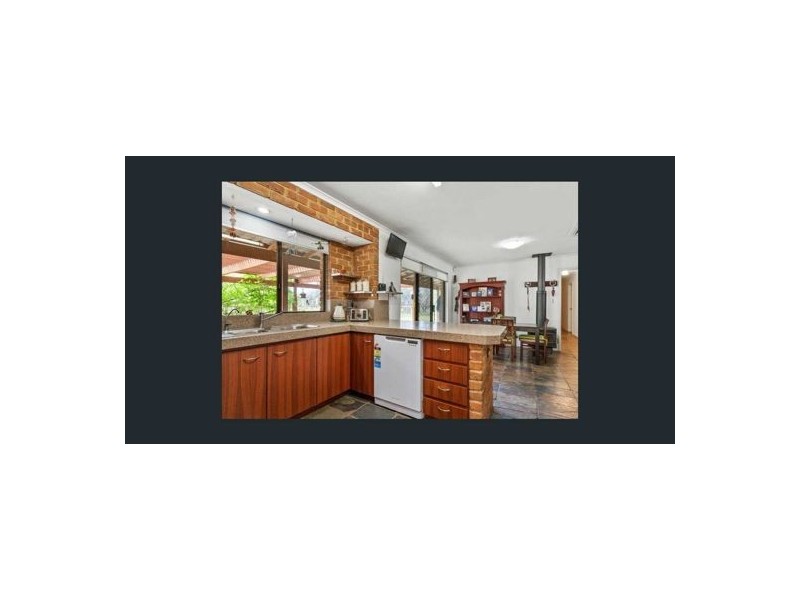 145 Liddelow Road, Banjup WA 6164