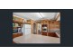 145 Liddelow Road, Banjup WA 6164