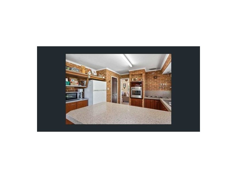 145 Liddelow Road, Banjup WA 6164