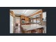 145 Liddelow Road, Banjup WA 6164