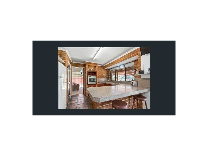 145 Liddelow Road, Banjup WA 6164