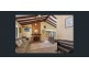 145 Liddelow Road, Banjup WA 6164