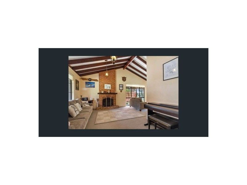 145 Liddelow Road, Banjup WA 6164