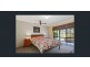 145 Liddelow Road, Banjup WA 6164