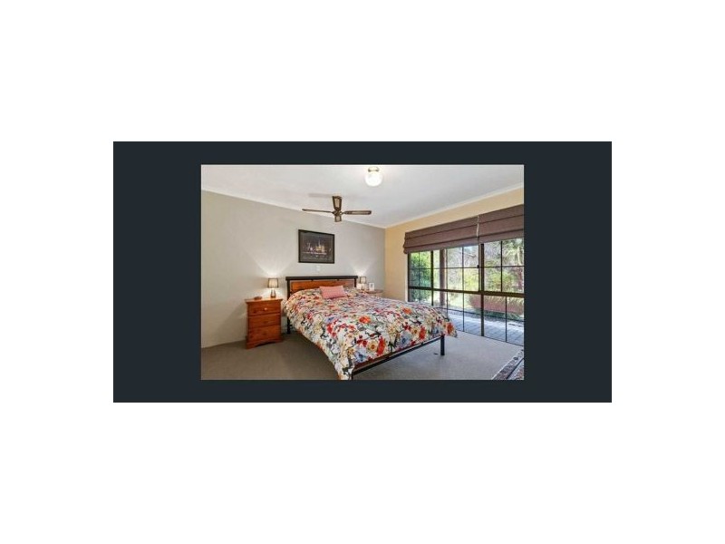 145 Liddelow Road, Banjup WA 6164