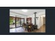 145 Liddelow Road, Banjup WA 6164