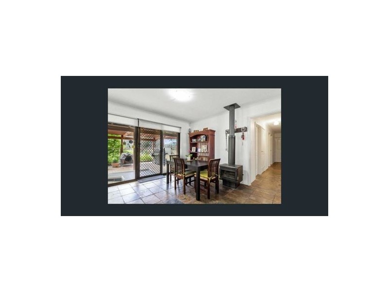 145 Liddelow Road, Banjup WA 6164