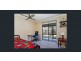 145 Liddelow Road, Banjup WA 6164