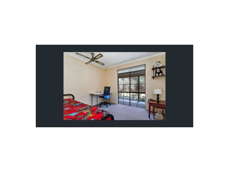 145 Liddelow Road, Banjup WA 6164