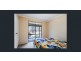 145 Liddelow Road, Banjup WA 6164