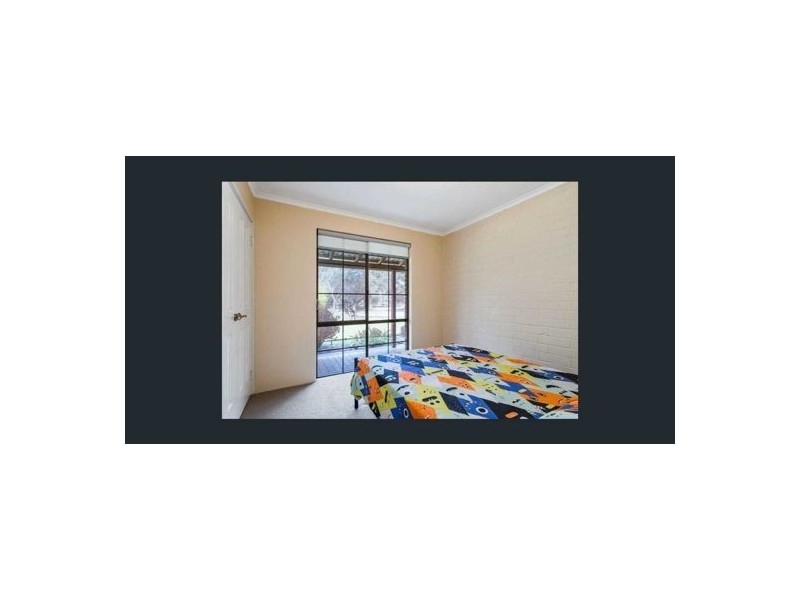 145 Liddelow Road, Banjup WA 6164