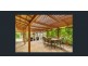 145 Liddelow Road, Banjup WA 6164