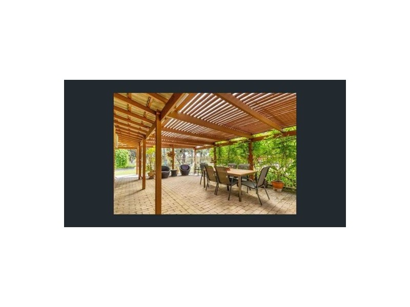 145 Liddelow Road, Banjup WA 6164