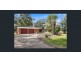 145 Liddelow Road, Banjup WA 6164