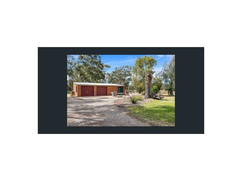 145 Liddelow Road, Banjup WA 6164