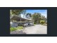 145 Liddelow Road, Banjup WA 6164