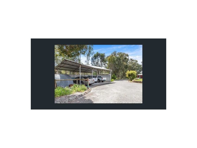 145 Liddelow Road, Banjup WA 6164