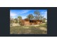 145 Liddelow Road, Banjup WA 6164