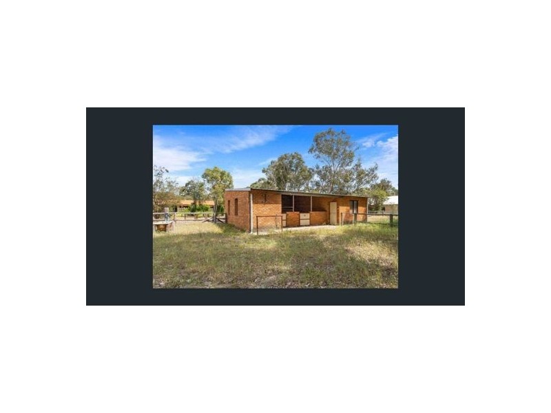 145 Liddelow Road, Banjup WA 6164