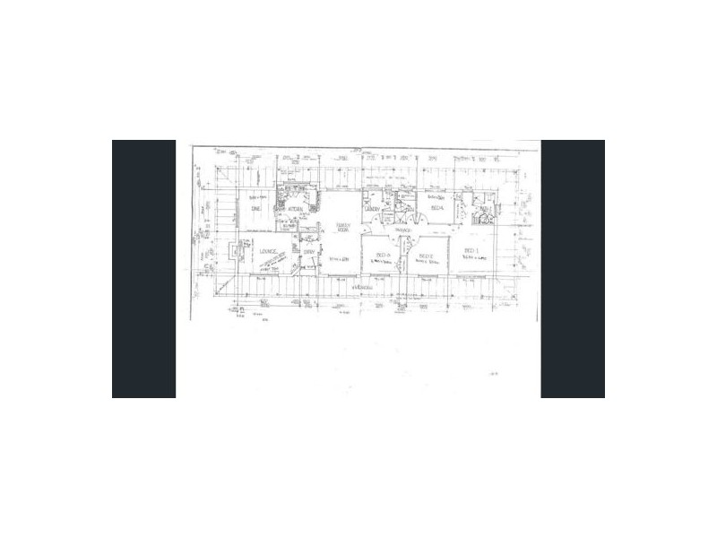 145 Liddelow Road, Banjup WA 6164